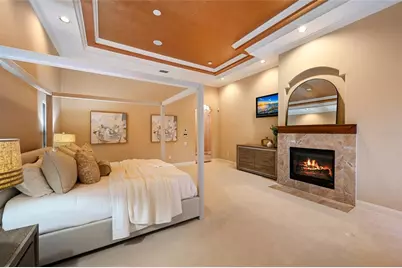 3809 Founders Club Drive, Sarasota, FL 34240 - Photo 19
