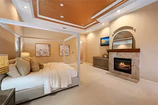 3809 Founders Club Dr, Sarasota, FL 34240 - Photo 19