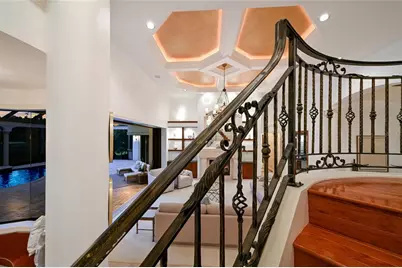 3809 Founders Club Drive, Sarasota, FL 34240 - Photo 35