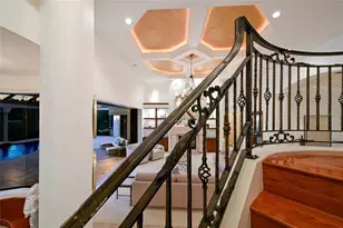 3809 Founders Club Dr, Sarasota, FL 34240 - Photo 35