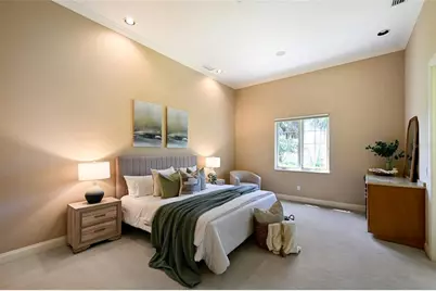 3809 Founders Club Drive, Sarasota, FL 34240 - Photo 31