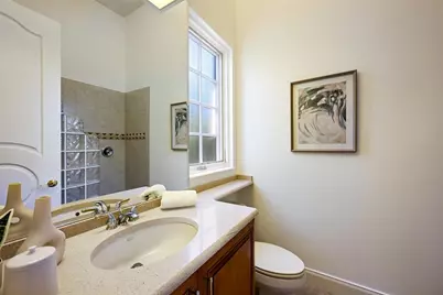 3809 Founders Club Drive, Sarasota, FL 34240 - Photo 33