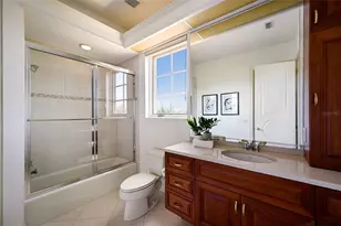 3809 Founders Club Dr, Sarasota, FL 34240 - Photo 41