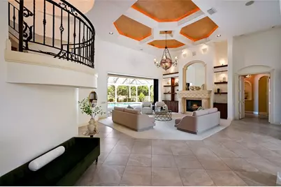 3809 Founders Club Drive, Sarasota, FL 34240 - Photo 13