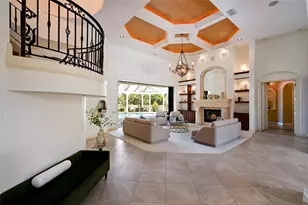 3809 Founders Club Dr, Sarasota, FL 34240 - Photo 13