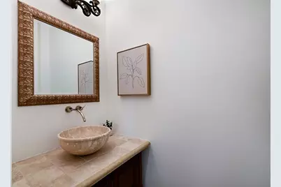 3809 Founders Club Drive, Sarasota, FL 34240 - Photo 43