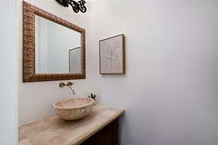 3809 Founders Club Dr, Sarasota, FL 34240 - Photo 43