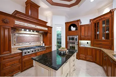 3809 Founders Club Drive, Sarasota, FL 34240 - Photo 25