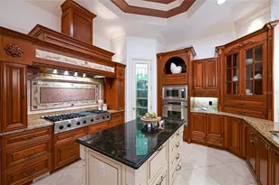 3809 Founders Club Dr, Sarasota, FL 34240 - Photo 25