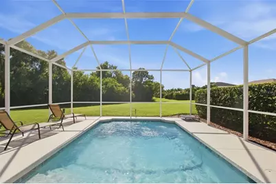 414 Londonderry Drive, Sarasota, FL 34240 - Photo 11