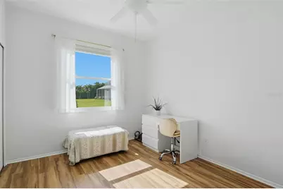 414 Londonderry Drive, Sarasota, FL 34240 - Photo 29