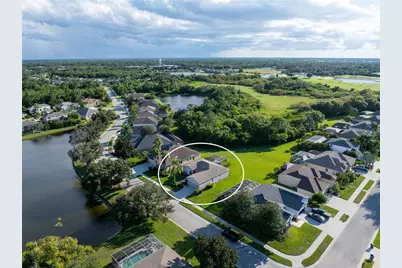 414 Londonderry Drive, Sarasota, FL 34240 - Photo 33