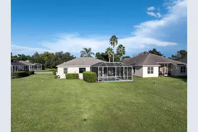 414 Londonderry Drive, Sarasota, FL 34240 - Photo 5
