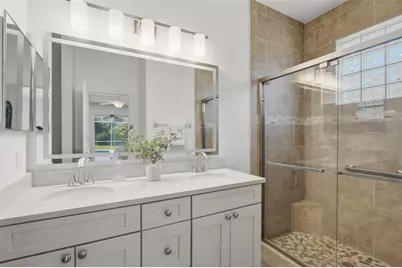414 Londonderry Drive, Sarasota, FL 34240 - Photo 25