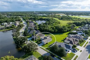414 Londonderry Dr, Sarasota, FL 34240 - Photo 35