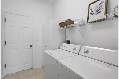 414 Londonderry Drive, Sarasota, FL 34240 - Photo 31
