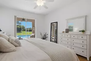 414 Londonderry Dr, Sarasota, FL 34240 - Photo 25