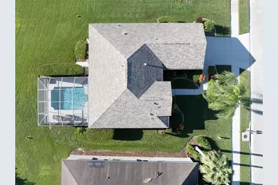 414 Londonderry Drive, Sarasota, FL 34240 - Photo 35