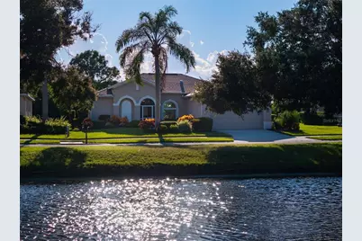 414 Londonderry Drive, Sarasota, FL 34240 - Photo 3