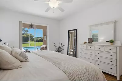 414 Londonderry Drive, Sarasota, FL 34240 - Photo 23