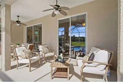 414 Londonderry Drive, Sarasota, FL 34240 - Photo 9
