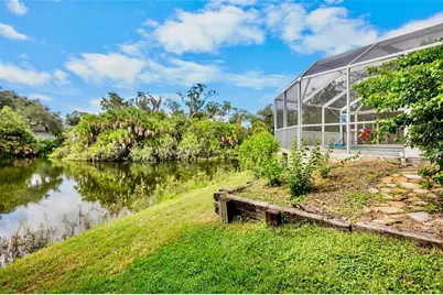 4424 Friar Tuck Lane, Sarasota, FL 34232 - Photo 43