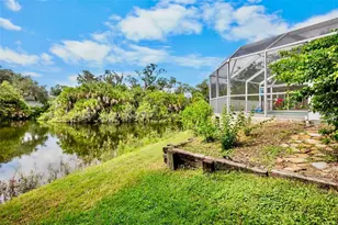 4424 Friar Tuck Ln, Sarasota, FL 34232 - Photo 43