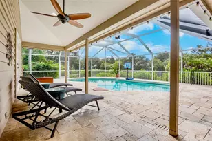 4424 Friar Tuck Ln, Sarasota, FL 34232 - Photo 33