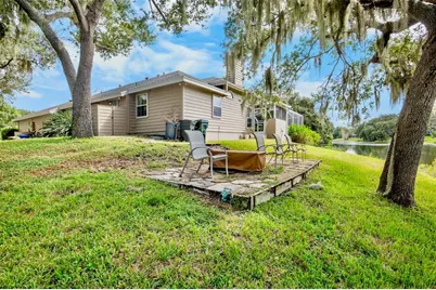 4424 Friar Tuck Lane, Sarasota, FL 34232 - Photo 41