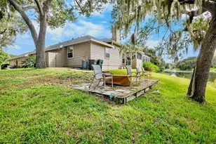 4424 Friar Tuck Ln, Sarasota, FL 34232 - Photo 41