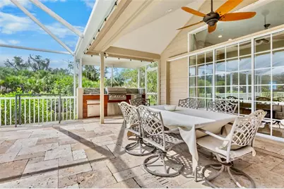 4424 Friar Tuck Lane, Sarasota, FL 34232 - Photo 39