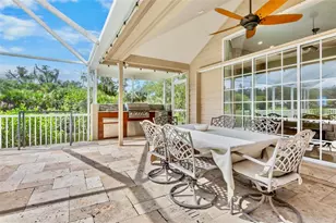 4424 Friar Tuck Ln, Sarasota, FL 34232 - Photo 39