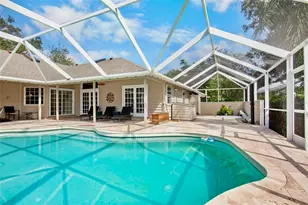 4424 Friar Tuck Ln, Sarasota, FL 34232 - Photo 35