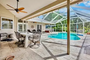 4424 Friar Tuck Ln, Sarasota, FL 34232 - Photo 37