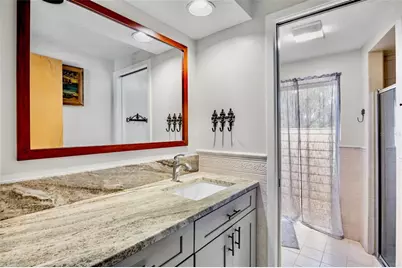 4424 Friar Tuck Lane, Sarasota, FL 34232 - Photo 29