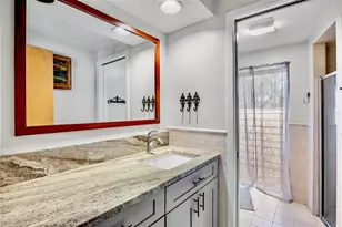 4424 Friar Tuck Ln, Sarasota, FL 34232 - Photo 29