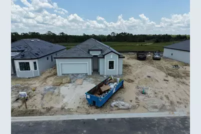 7165 Inlet Isles Court, Lakewood Ranch, FL 34211 - Photo 1