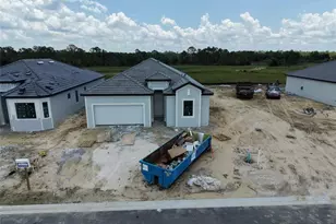 7165 Inlet Isles Ct, Lakewood Ranch, FL 34211 - Photo 1