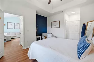 4802 51st Street W, Bradenton, FL 34210 - Photo 29