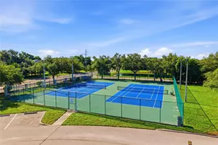 4802 51st Street W, Bradenton, FL 34210 - Photo 51