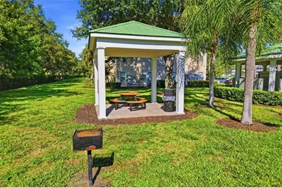 4802 51st Street W #117, Bradenton, FL 34210 - Photo 53