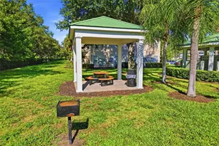 4802 51st Street W, Bradenton, FL 34210 - Photo 53