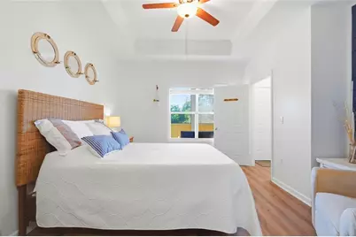 4802 51st Street W #117, Bradenton, FL 34210 - Photo 27