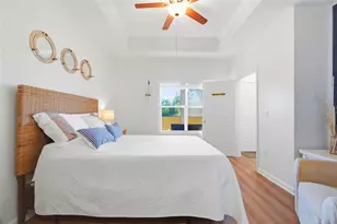 4802 51st Street W, Bradenton, FL 34210 - Photo 27
