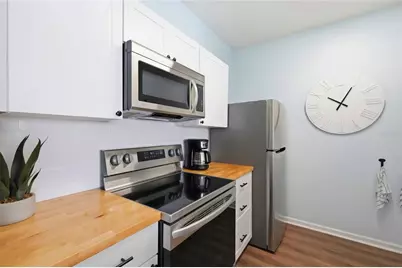 4802 51st Street W #117, Bradenton, FL 34210 - Photo 21