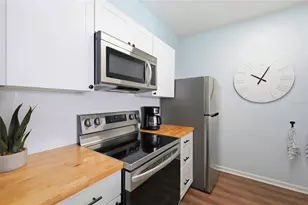 4802 51st Street W, Bradenton, FL 34210 - Photo 21