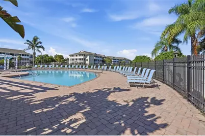 4802 51st Street W #117, Bradenton, FL 34210 - Photo 43