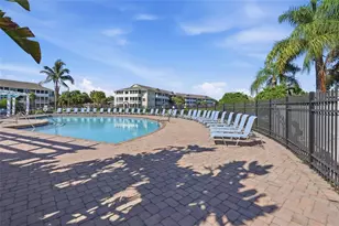 4802 51st Street W, Bradenton, FL 34210 - Photo 43