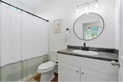 4802 51st Street W #117, Bradenton, FL 34210 - Photo 37