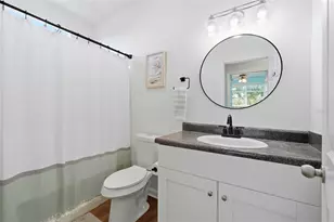4802 51st Street W, Bradenton, FL 34210 - Photo 37